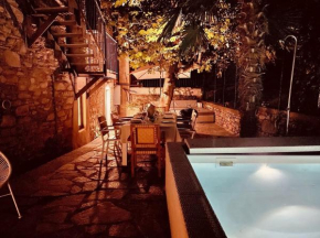 Casa Boutique Pietra